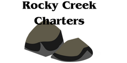 Rocky Creek Charters